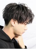 ハイロンドショート