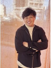 チェレ 新金岡店(Chere)&nbsp;タカウミ 