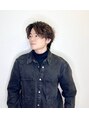 リノショアーズ 元町店(RINOSHORES) TAKAYUKI 
