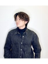 リノショアーズ 元町店(RINOSHORES) TAKAYUKI 