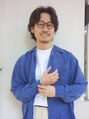 カサネ(casane) 渡辺 祐磨
