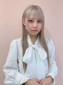 アリエス 池袋駅西口店(Aries) あすか 