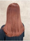 イメチェンヘアスタイルホワイトブロンド外ハネボブ美髪のススメ