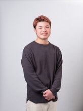 ゼロ 木太店(ZERO) 尾崎 功