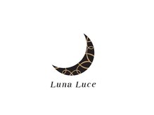 Luna Luce【8/1 NEW OPEN（予定）】