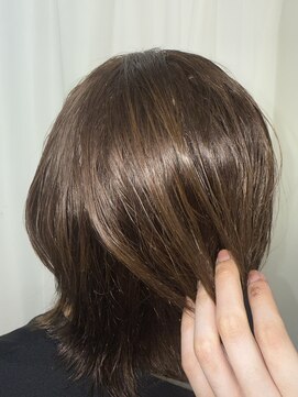 ぽ歩ビーアップ(Be-up) おまかせ♪♪