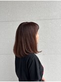 ピンクベージュ◎20代30代40代50代