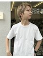 ノーティー(NORTY) 戸田 柊之介