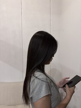 ベルライズアカデミー(BELRIZE Academy) ベージュカラー