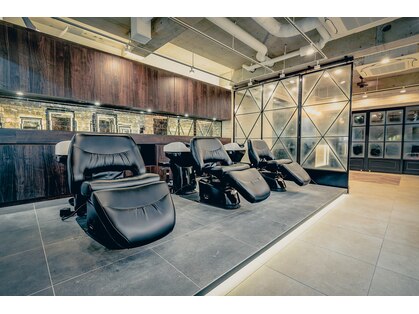 トリエラ 池袋(TRIELA)の写真