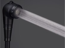 VEENAの主な特徴3. ～施術に合わせて選べる2つのモード～