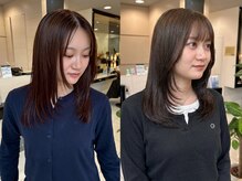ケンジ 東戸塚(KENJE)