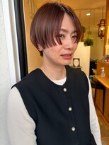 ロティ(R'oti)&nbsp;べーん