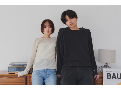 Ｏｕｌｅｎ【9月26日NEW OPEN（予定）】の写真
