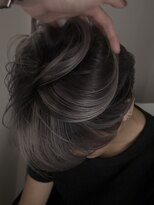 コスモス 町田(COSMOS)&nbsp;メンズバレイヤージュ