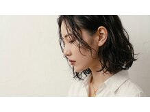 リンダ(Linda)