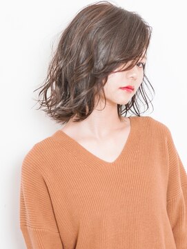 シロ(SiLO) ＊ラベンダーベージュ＊