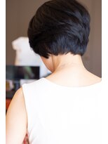 アズワン(As:one)&nbsp;グラボブ