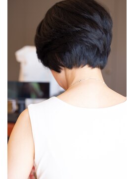 アズワン(As:one) グラボブ