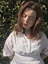 パーク 代官山(PARK)&nbsp;春ミディアム