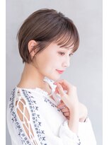 シエナ 渋谷(Siena) siena シルキーグレージュ 渋谷