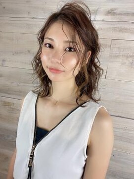 アトレ 平塚店(attrait) 湘南デザイン【アトレ】