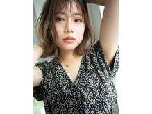ストーリー(story)