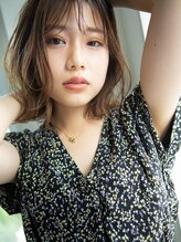 ストーリー(story)