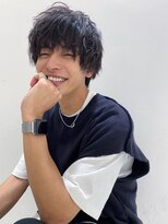 ツーダブルバイフィフス 茶屋町店(WW.. by fifth)&nbsp;f23 【梅田/大阪梅田/茶屋町/中崎町】