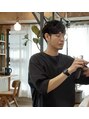 フィン(Finn) 上地 辰弥