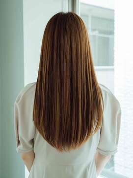 ヌル いわき(neul) ワイドバング【いわき】