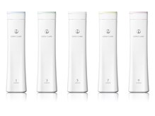 CREAM【スタッフも愛用している ”COTA i CARE” のシャンプー・トリートメント☆