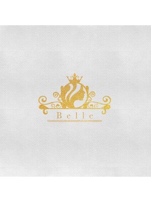 セットサロン ベル(Belle)