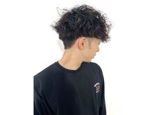 レーベル(LABEL)