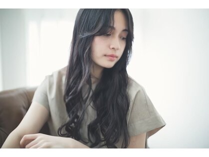 ヴェルマ 江坂店(varma)の写真