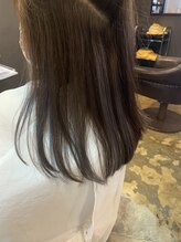 カラメラ(CARAMELA)