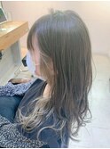 ☆お客様スタイル☆【ジュエル二俣川/二俣川駅】