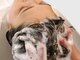 ズッソ アヴェダ 熊本店(ZUSSO AVEDA)の写真/【鶴屋東館6F】スパ比率〈高〉サロン。マッサージ経験の豊富なスタッフが極上のヘアケアと癒しをご提供。