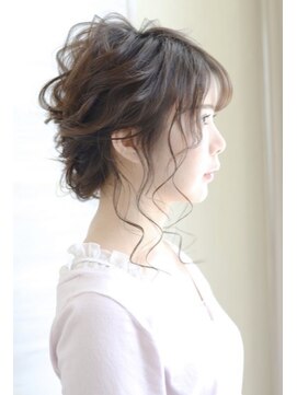 ドッツ(Dots.) Dots. set. NO.39