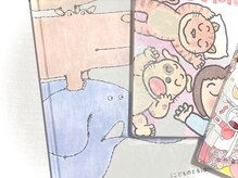 Q.妊婦、子供連れでも大丈夫ですか？