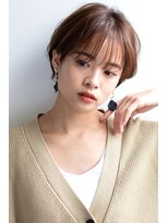 ヨファ 三宮店(YOFA)&nbsp;style