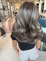 リア 近鉄八尾店(Lia)&nbsp;ハイライト