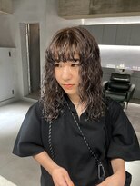 リール(rire)&nbsp;highlight color