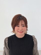 ハッシュタグフリーカミス(#Free kamisu)&nbsp;並木 美郷