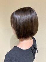 ゼン(Zen.)&nbsp;秋カラー