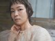 アオ(AO。)の写真/イメージの共有を大切にした丁寧なカウンセリングで、一人ひとりに合うヘアスタイルを提案します☆