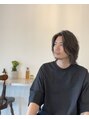 スイ(sui)/藤田ゆうさく