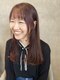 モルトヘア(MOLT hair)の写真/こだわる女性のためのプライベートサロン◇静かな空間で、ゆったりくつろぎの時間をお過ごしください…♪