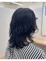 クルール(couleur) カオルguest88