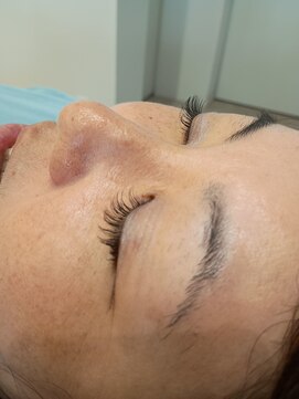 エヌツー(N2) ナチュラルデザイン